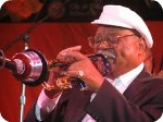 Clark Terry, muted.jpg